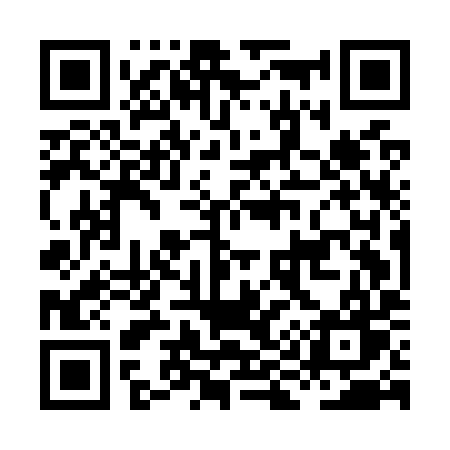 QR code for HI5O9W