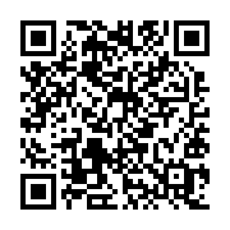 QR code for HI5R9G