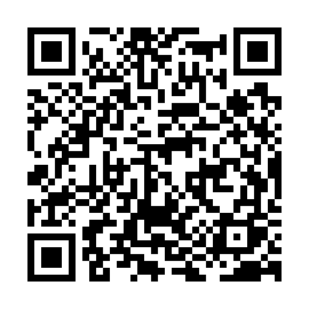 QR code for HI5W6Q