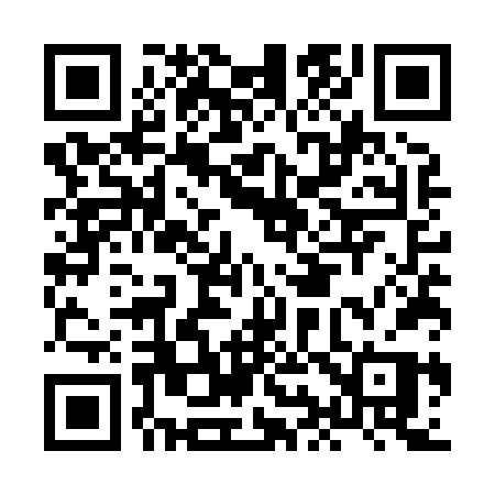 QR code for HI5X6P