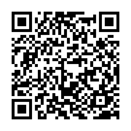 QR code for HI5Z1T