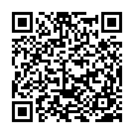 QR code for HI5Z6T