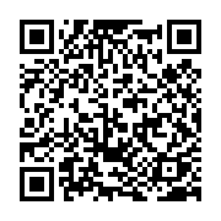 QR code for HI6D1Q