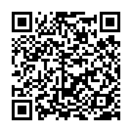QR code for HI6F1I