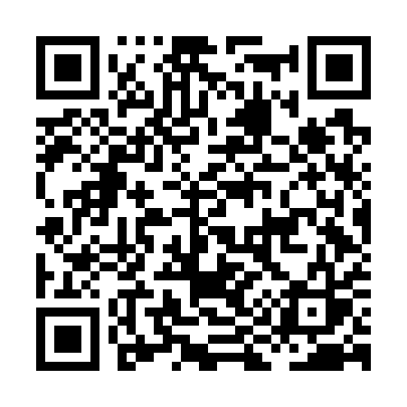 QR code for HI6G1S