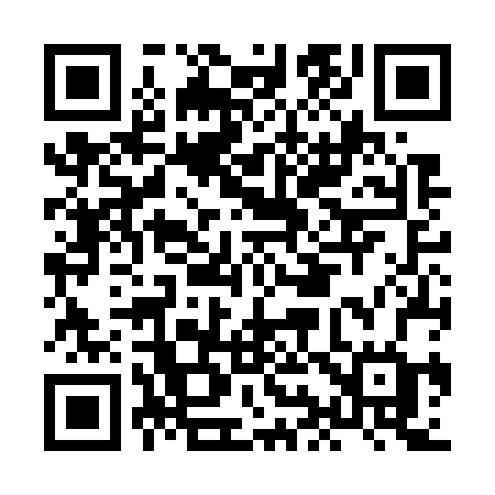 QR code for HI6G2G