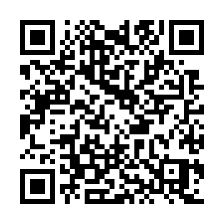 QR code for HI6G8Q