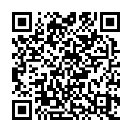 QR code for HI6J3Y