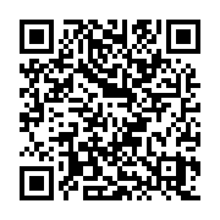 QR code for HI6M0Y