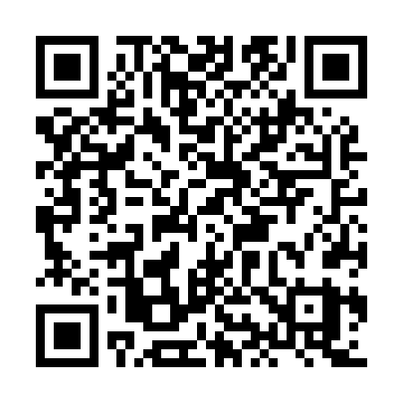 QR code for HI6M6Y