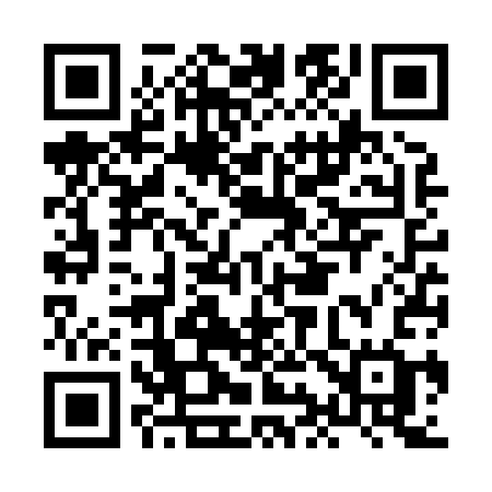 QR code for HI6X3G