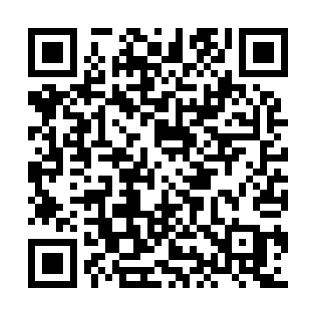 QR code for HI6Y1A
