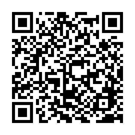 QR code for HI6Z4B