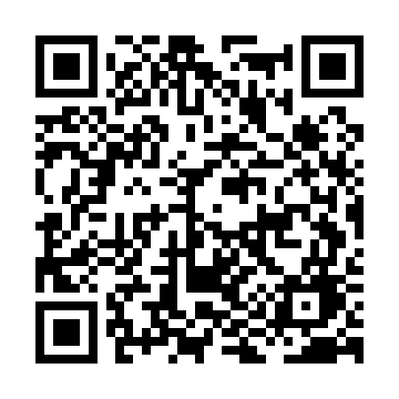 QR code for HI7A7G