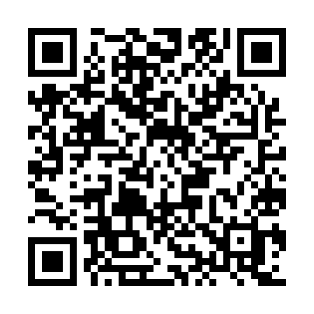 QR code for HI7A9H