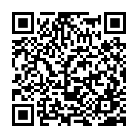 QR code for HI7B5V