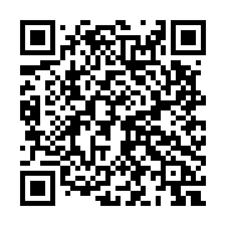 QR code for HI7E4B