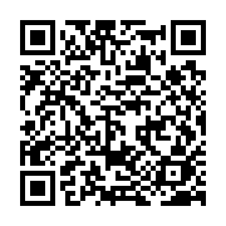 QR code for HI7G1J