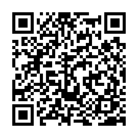 QR code for HI7G6P
