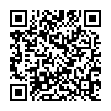 QR code for HI7H0N