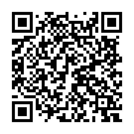 QR code for HI7M0Q