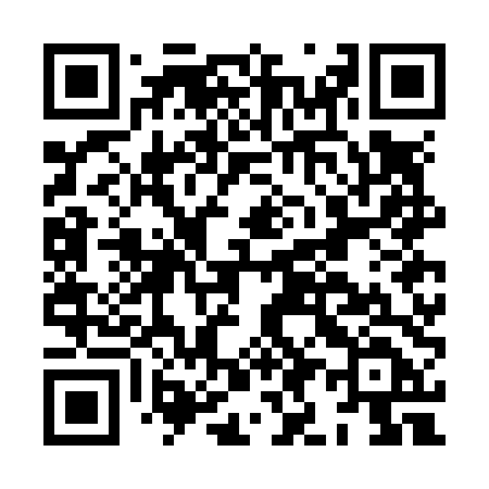 QR code for HI7N4D