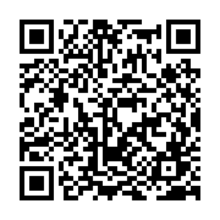 QR code for HI7R5V