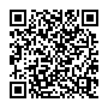 QR code for HI7S8V