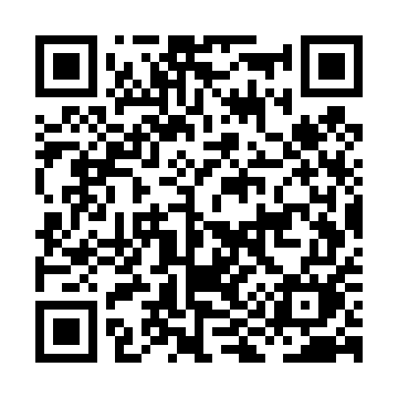 QR code for HI7T5M