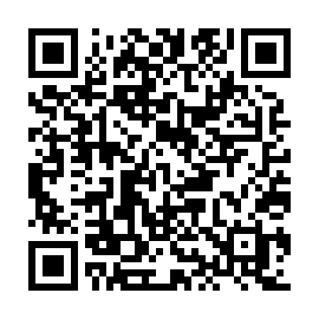 QR code for HI7X4H