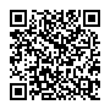 QR code for HI7Y7E