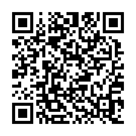 QR code for HI7Z1O