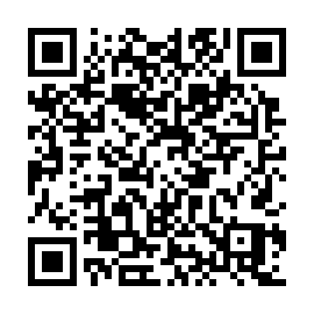 QR code for HI8C4Q