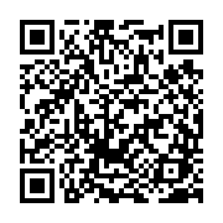 QR code for HI8F4K