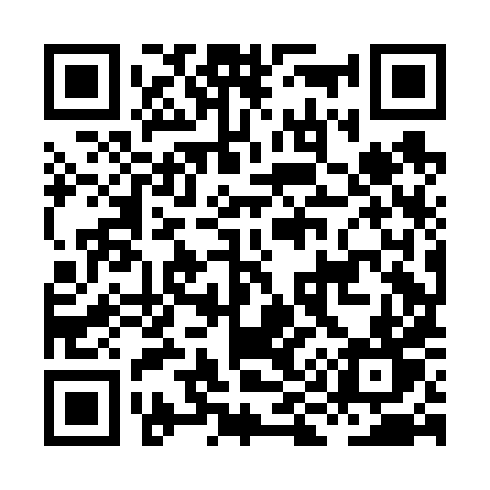 QR code for HI8F8T
