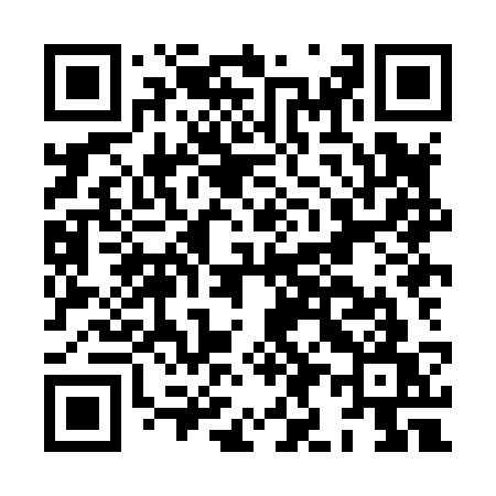 QR code for HI8H3W