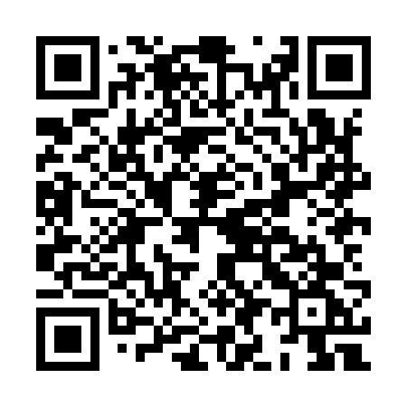 QR code for HI8I6G