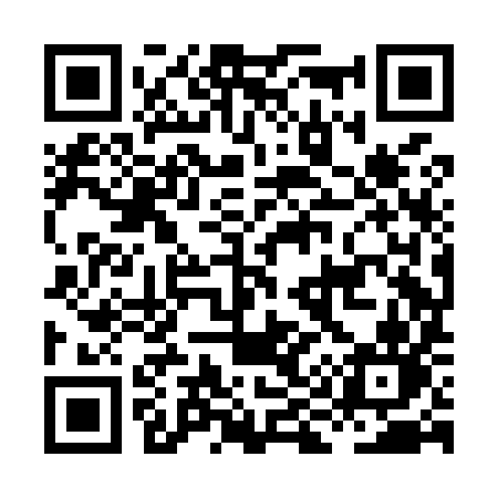 QR code for HI8M9N