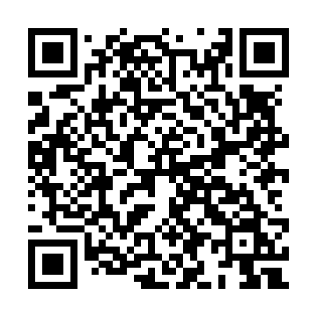 QR code for HI8N2N