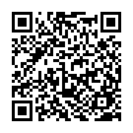 QR code for HI8O5D