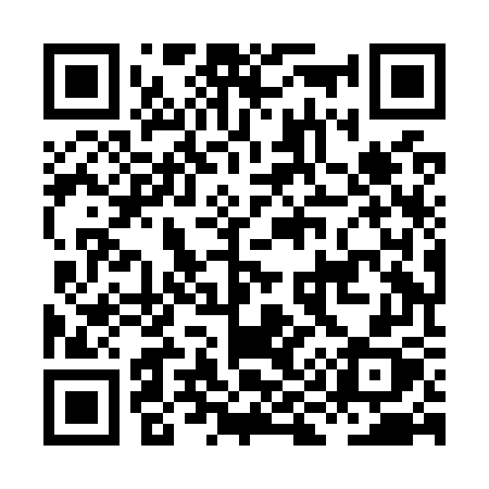 QR code for HI8O7X