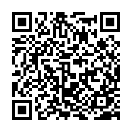 QR code for HI8Q0T