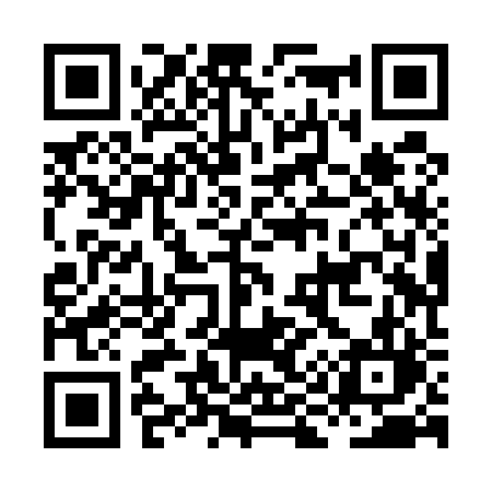QR code for HI8U2L
