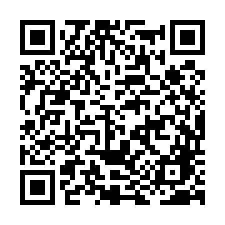 QR code for HI8U4G