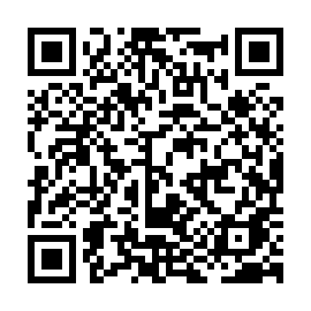 QR code for HI8X0A