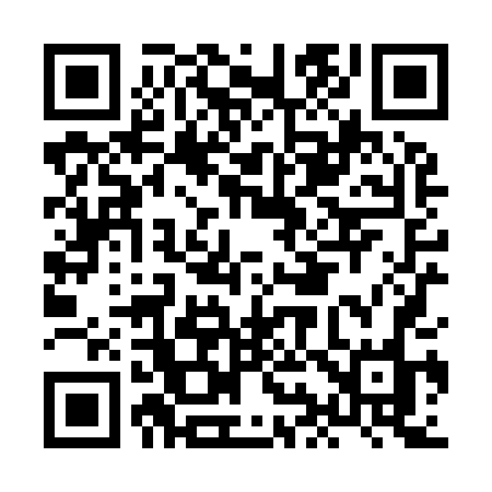 QR code for HI8Y4O