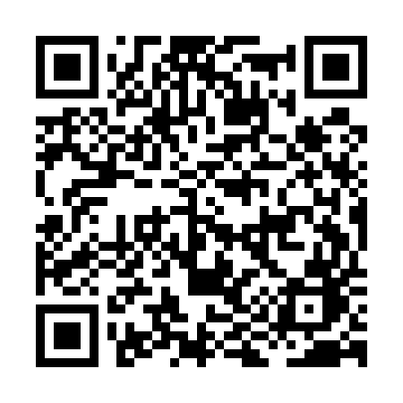 QR code for HI9E5B