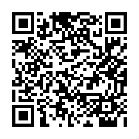 QR code for HI9F7V
