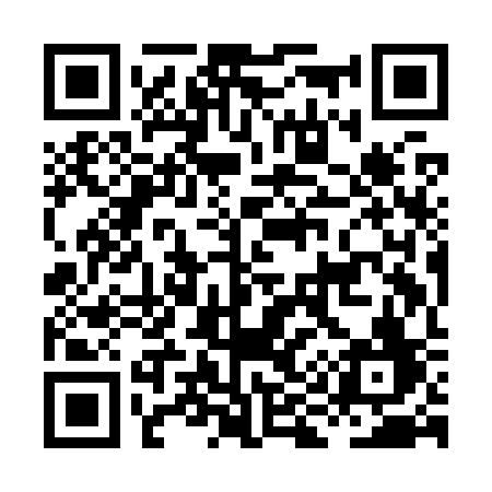 QR code for HI9K3F