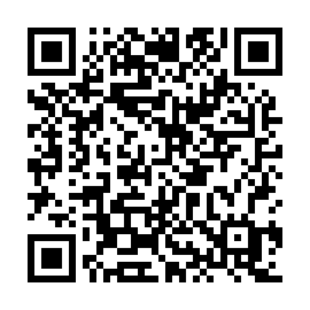 QR code for HI9M2G
